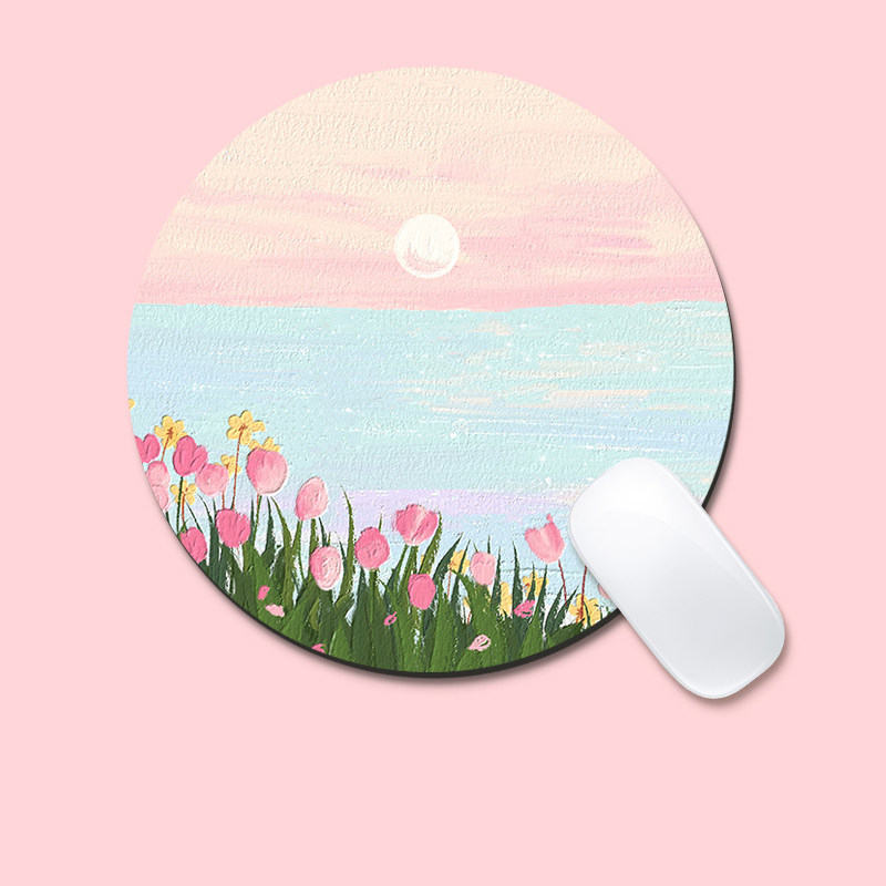 OPSMP 018