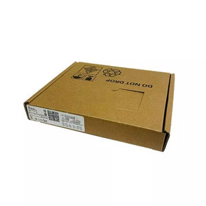 Original MAX708TESA T Stücklisten liste Service SOP8 Mikroprozessor-Steuersc haltung IC - Product Image 2