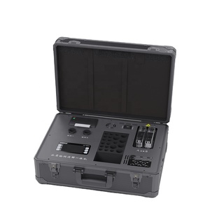 水質試験COD用多機能統合分析装置全リン全窒素 - Product Image 4