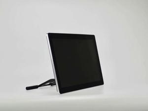 <strong>Windowse</strong> Linux ultra Thin Fanless Tablets 21&quot; 21.5&quot; 22&quot; 23.<strong>8</strong>&quot; 24&quot; 26 &quot; 27&quot; Touch Screen All in One <strong>Computer</strong> Pc