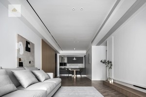 中国トップメーカー高品質建築レンダリングホームホテルヴィラデザインサービス3Dレンダリング視覚化 - Product Image 3