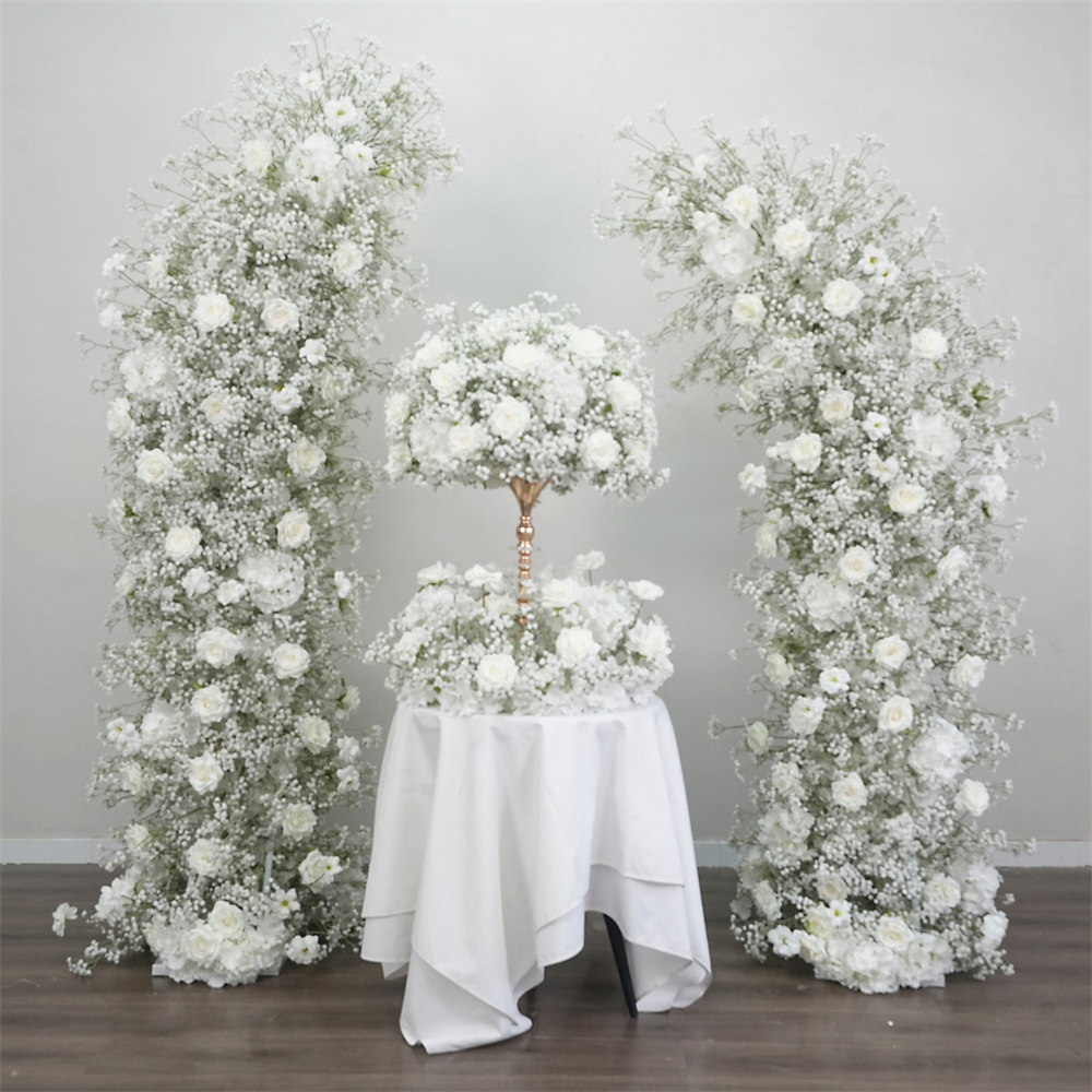 ARCH092