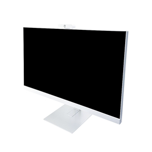 Desktops Computer All in One 24&quot; 1920*1080 Hd Core I3 I5 I7 Desktop Laptop Computer All in One <strong>Pc</strong> - Product Image 2
