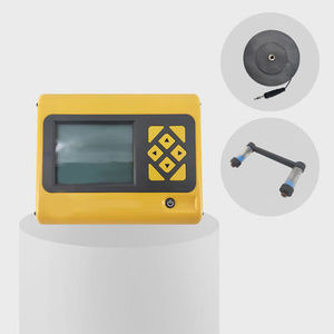 SAMYON NDT Instrumentos de prueba no destructivos 1-99cm Probador de corrosión de barras de refuerzo - Product Image 4