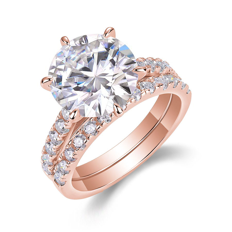 Rose d'or