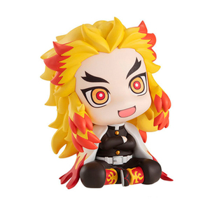 Customized PVC Cartoon Model Action, High Quality Make Collectibles Cartoon <strong>Toys</strong> 3D Designer <strong>Toys</strong> PVC <strong>Toy</strong> - Product Image 4