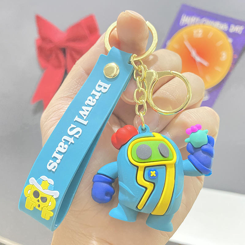 Batalla en el desierto-1