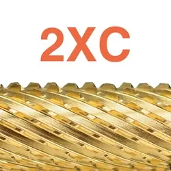 2XC