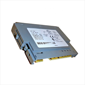 アナログ出力モジュール1734-OE2C POINT I/O 2チャネル電流出力4-20mA - Product Image 1