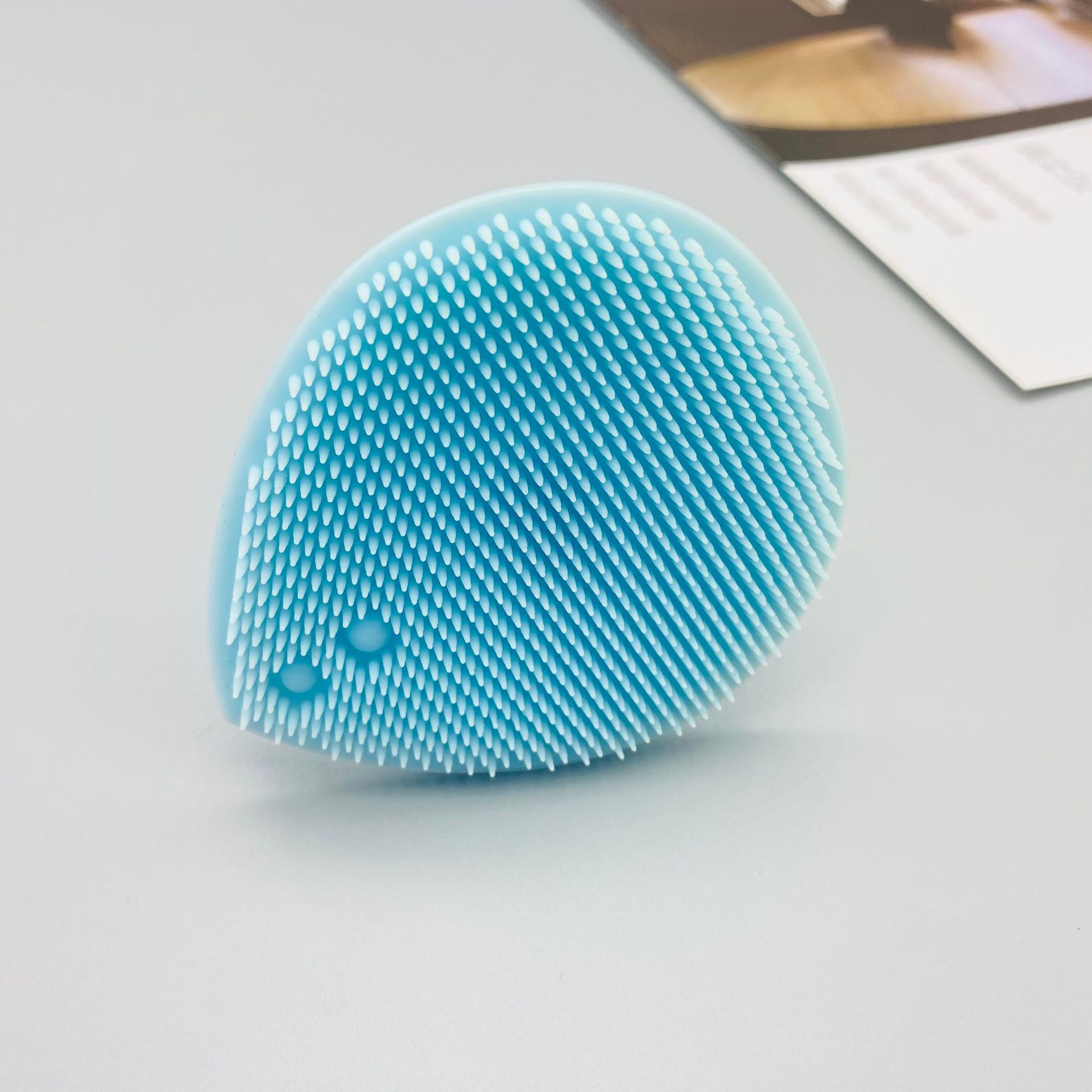 Bleu