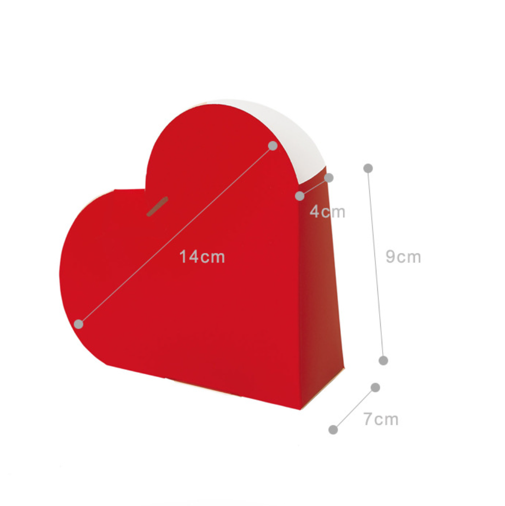 <strong>Red</strong> color love heart shaped for Wedding Sweet Candy Chocolate gift <strong>Boxes</strong>