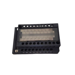 Módulos de entrada-disipador/fuente salida A6TBXY36 - Product Image 1
