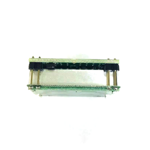 GH-719C Microwave Induction Displacement <strong>Sensor</strong> Module, High Reliability, Induction Distance Within 0.8-30 Meters <strong>Adjustable</strong> - Product Image 6