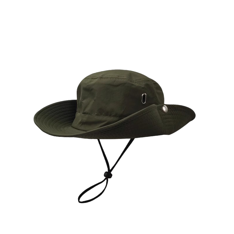 กองทัพสีเขียว