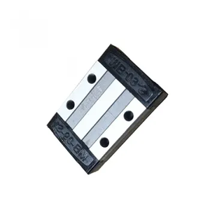 Cerradura de Lide de 12, 12 MB12-S - Product Image 3