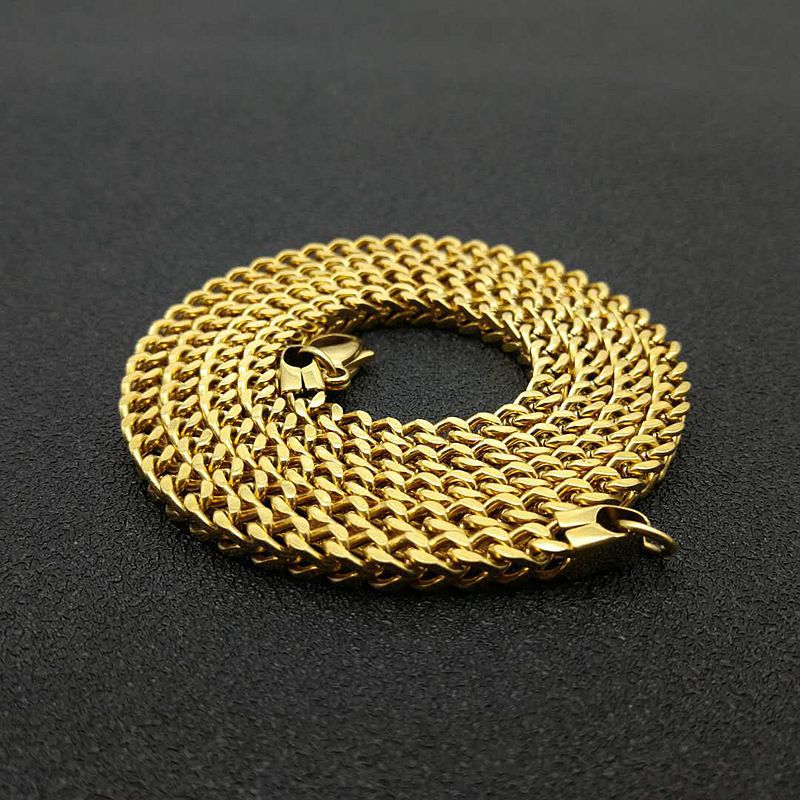 Or 4mm*70cm