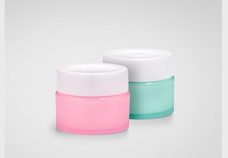 black/white/light green/yellow/pink/light pink/gray/transparent
