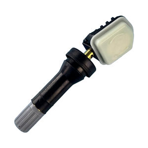 원래 자동차 부품 <span class=keywords><strong>TPMS</strong></span> 센서 모니터 802000121AA 타이어 공기압 모니터링 센서 밸브 Chery Tiggo 8 Pro Plus Tiggo 7 New - Product Image 4