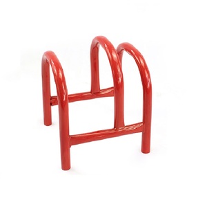 PE <strong>Pipeline</strong> Butt fusion Manual 4 Rings <strong>Machine</strong> 40 mm to 160 mm /polyethylene Welding <strong>Machine</strong> - Product Image 5