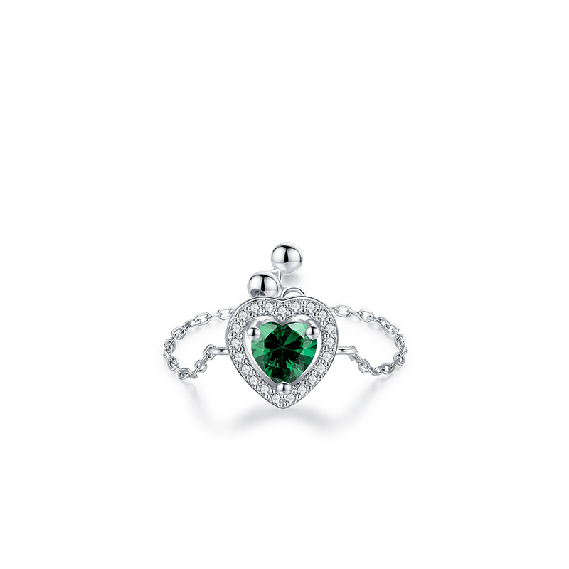 argent-11