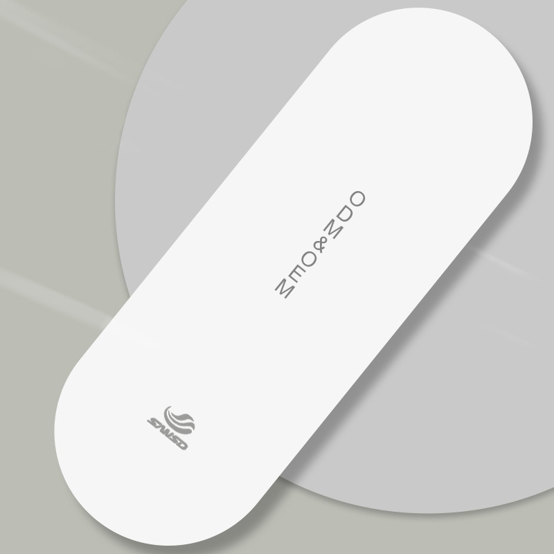 Oval-1