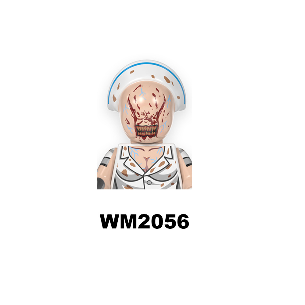WM2056
