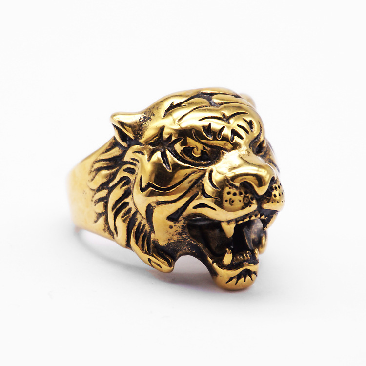 Oro