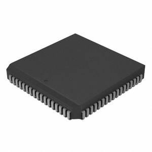 ATF1508AS-10JU84 FPGA Field Programmable Gate Array Integrierte Schaltung - Product Image 1