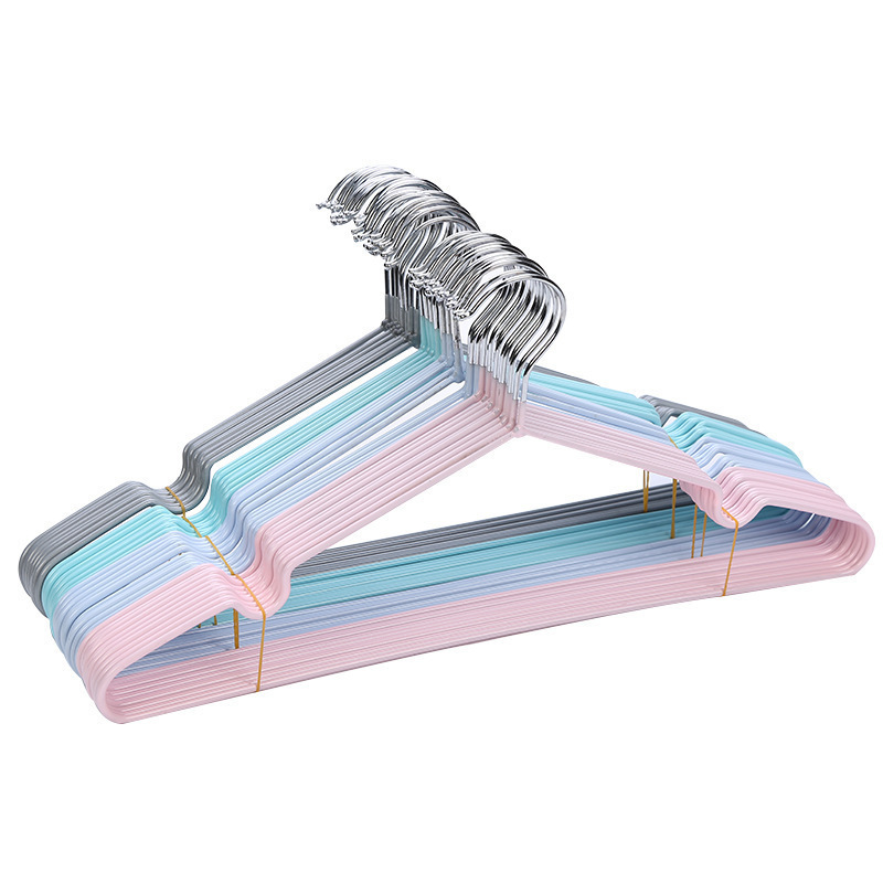 40g Taille Standard, Couleur Aléatoire