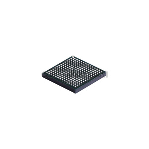 QZ PCB PCBA Neue Original <span class=keywords><strong>IC</strong></span> MCU 32BIT EXT MEM BGA196 MIMXRT1052 MIMXRT1052DVL6A