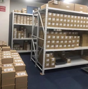 Модуль сетевого интерфейса STBXBE1100K для промышленной автоматизации PLC-контроллера распределенного I/O Modicon STB - Product Image 2
