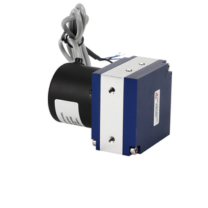 Good Quality Factory Supply Wire <strong>Sensor</strong> Draw Wire <strong>Encoder</strong> <strong>Potentiometer</strong> - Product Image 6