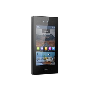 Leelen, pantalla táctil de 7 pulgadas, videoportero multihabitación, timbre de teléfono, sistema de intercomunicación para el hogar, intercomunicador para el hogar, teléfono de entrada de llamadas - Product Image 3