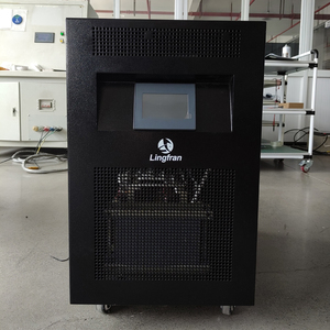 1 bis 3 Phasen frequenz transformator/Wandler 50Hz bis 60Hz - Product Image 3