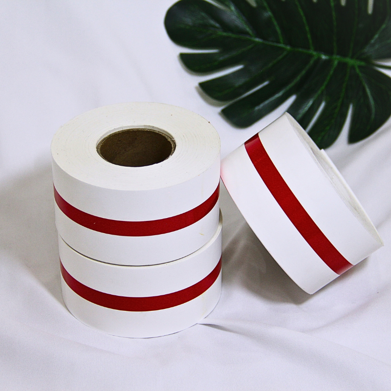 Soporte de personalización