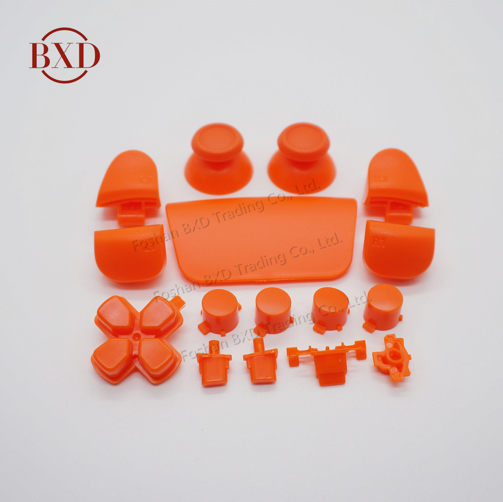 Naranja