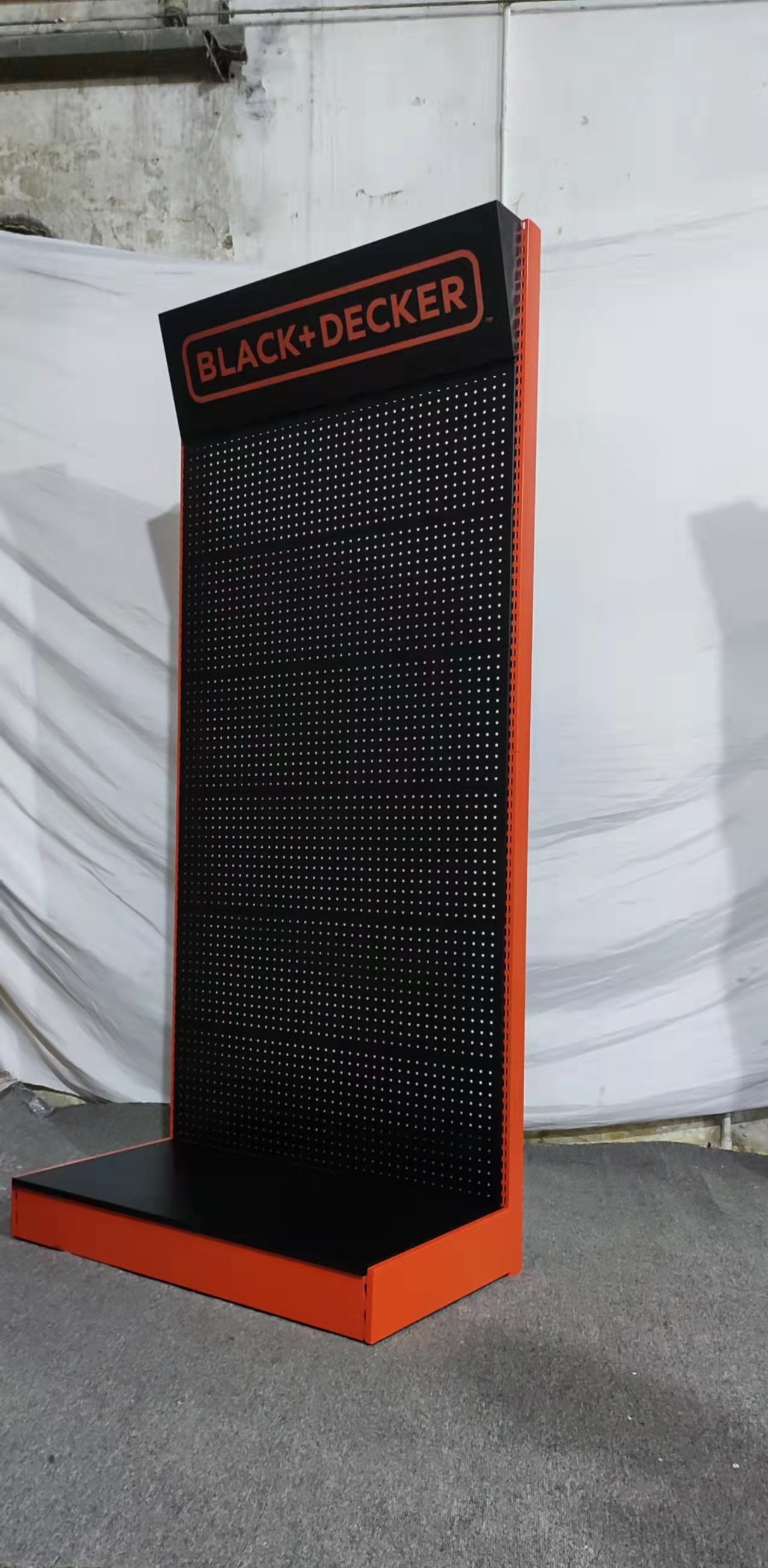 Naranja