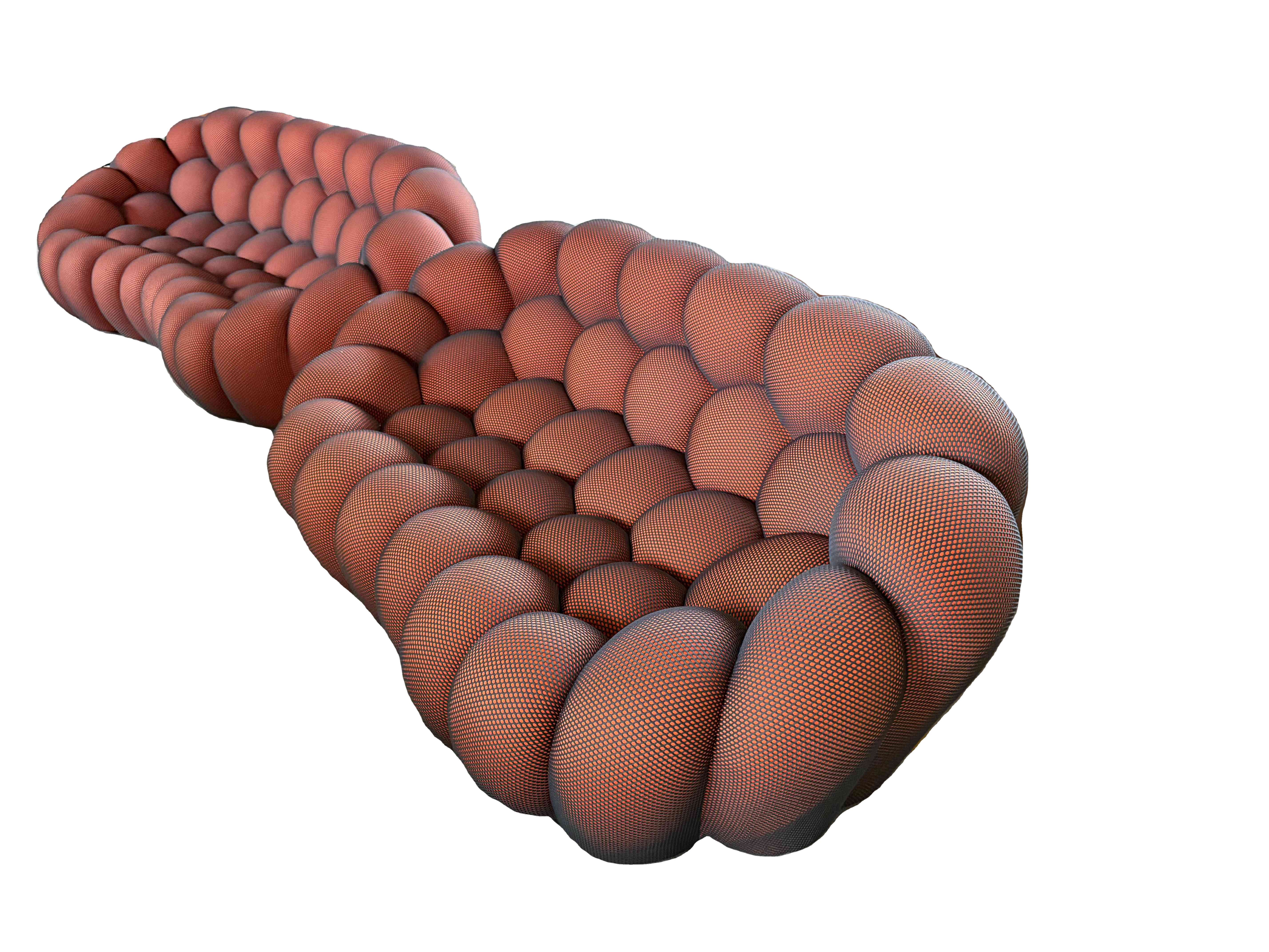 ช็อกโกแลต