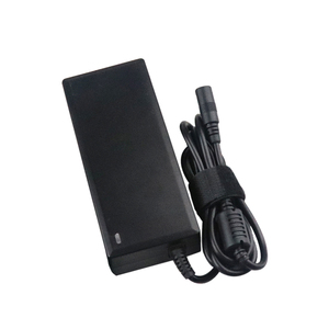 Fabrika 65W 90W evrensel AC adaptörü Laptop şarj cihazı HP ve konektörler ile diğer Notebook her türlü uyumlu - Product Image 5