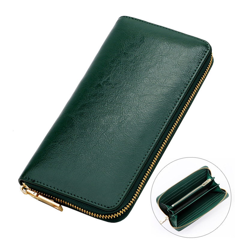 Green 1
