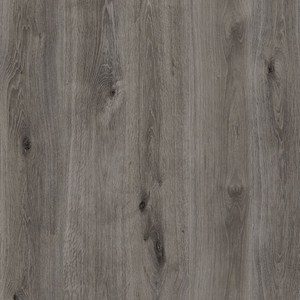 2024热设计PVC装饰薄膜用于SPC地板 - Product Image 2