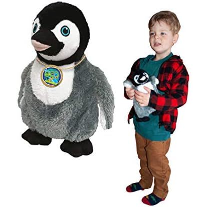 เพนกวิน