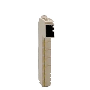 新品オリジナルTM5SAI4L PLCアナログ入力モジュール - Product Image 1