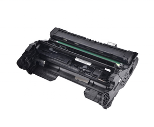 ड्रम यूनिट 408059 इमेजिंग यूनिट, डरुन की <span class=keywords><strong>400</strong></span> छवि इकाई, डेरुन की छवि इकाई 450 - Product Image 1