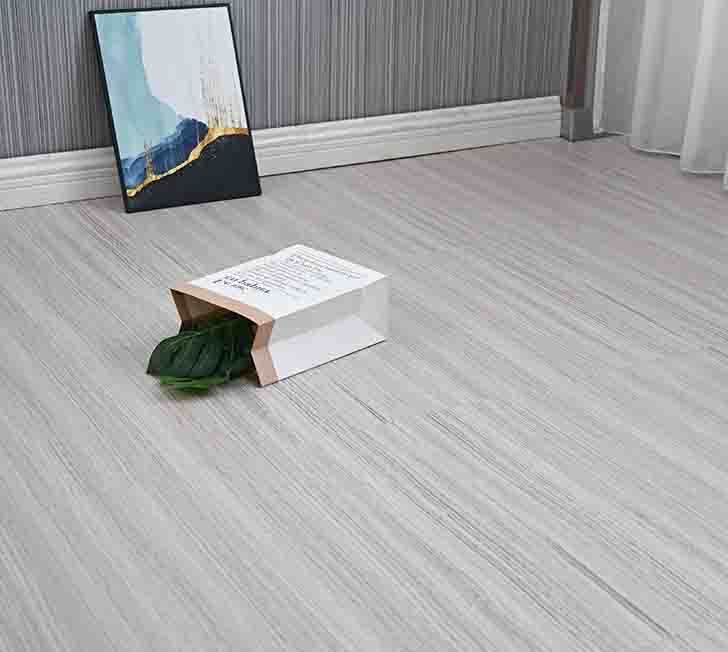 C -- dimensione: 60cm * 60cm
