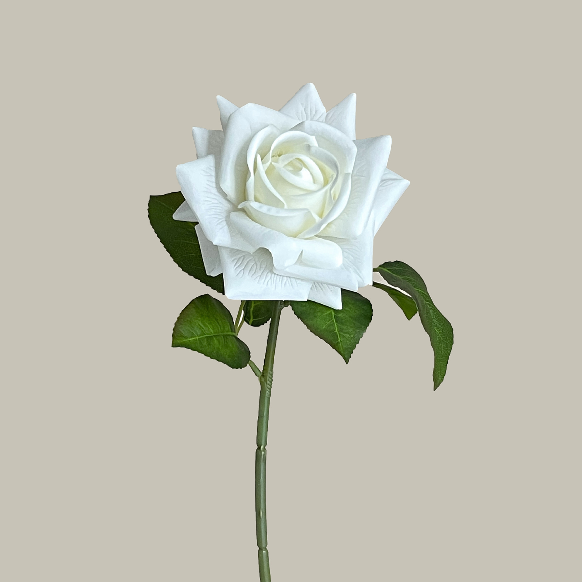 Blanc