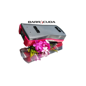 High Quality Original Car Diagnostic Tool <strong>Auto</strong> <strong>Transponder</strong> Writer OEM Car Key <strong>Programmer</strong> Essential Lock &amp; Key Parts - Product Image 1
