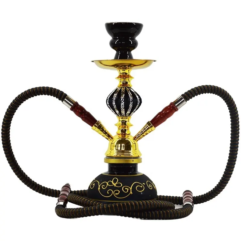 Prix de gros qatar shisha électrique rechargeable chicha cigrate bouffées stylo narguilé électronique