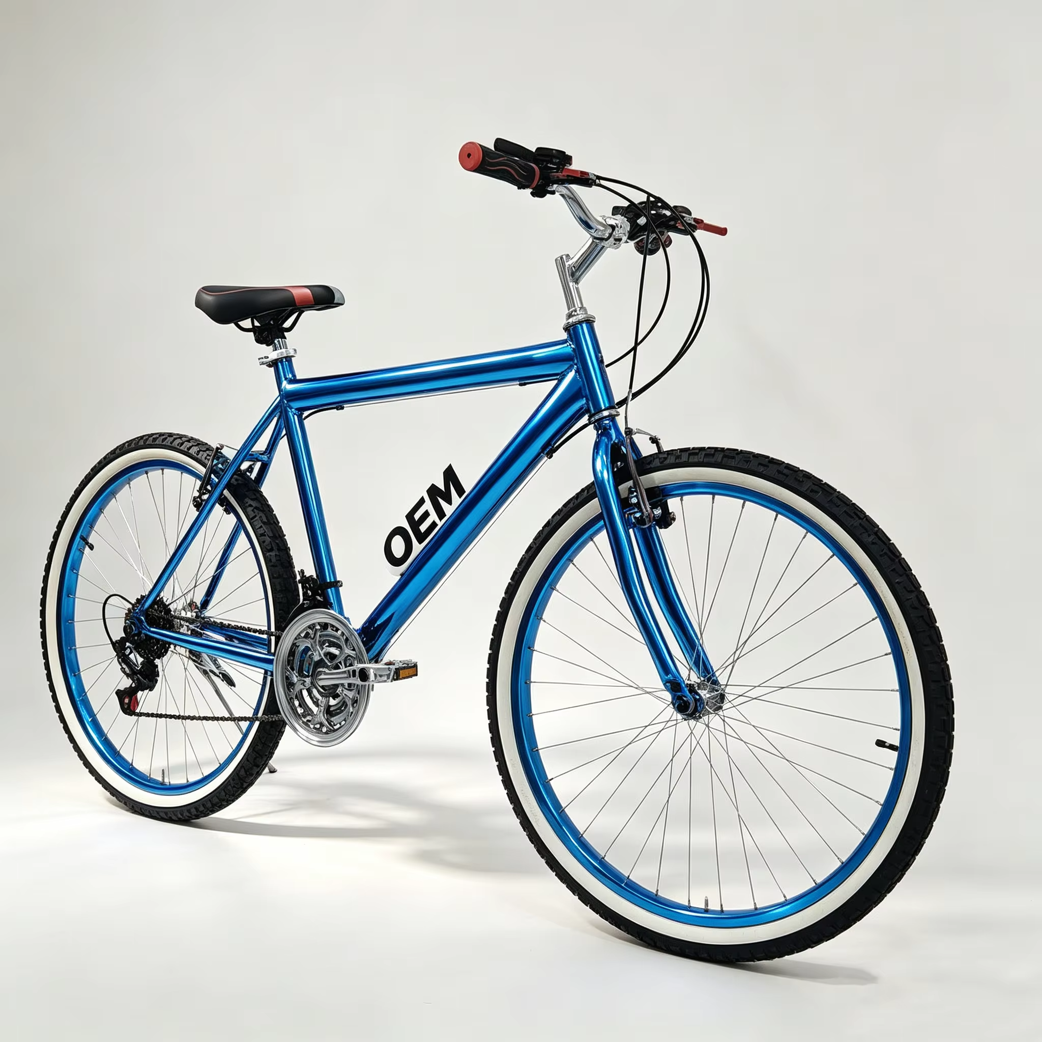 Blu
