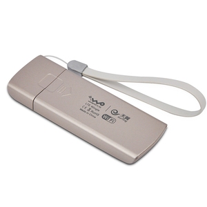 Modem WIFI 4G Mini Tốt Nhất Bộ Định Tuyến Internet Băng Thông Rộng Không Dây Nhỏ Gọn - Product Image 5